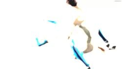 3d animated breasts camera corpse cum cum_in_pussy cum_inside cum_pool dead_or_alive death defeated duo female female_death female_focus functionally_nude gurochanop male marie_rose neck_snap necrophilia penetration petite pussy rape sex small_breasts sound straight vaginal_penetration video