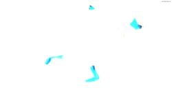 3d animated breasts camera corpse cum cum_in_pussy cum_inside cum_pool dead_or_alive death defeated duo female female_death female_focus functionally_nude gurochanop male marie_rose neck_snap necrophilia penetration petite pussy rape sex small_breasts sound straight vaginal_penetration video