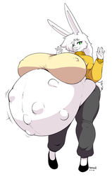 Booru post from rule34.xxx