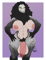 Booru post from rule34.xxx