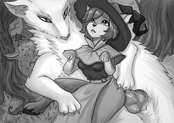 Booru post from rule34.xxx