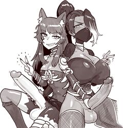 Booru post from rule34.xxx