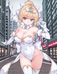 1female 1females 1girl 1girl, 1girl_focus 1girls 1human 1woman 1women 2d 2d_(artwork) 2d_art 2d_artwork adult adult_(lore) adult_female adult_girl adult_only adult_woman ai ai-assisted ai-created ai-generated ai_art ai_assisted ai_generated anime anime_character anime_coloring anime_eyes anime_face anime_girl anime_milf anime_nose anime_style artwork_(digital) background beautiful beautiful_body beautiful_boobs beautiful_breasts beautiful_butt beautiful_eyes beautiful_face beautiful_female beautiful_girl beautiful_hair beautiful_woman big_boob big_boobies big_boobs big_breast big_breasts blonde blonde-hair blonde-haired blonde-haired_female blonde_female blonde_girl blonde_hair blonde_hair, blonde_hair_female blonde_haired_female blonde_haired_woman blonde_woman boob boob_focus boob_out boob_window boobies boobies_focus boobies_out boobs boobs_focus boobs_out boobs_window breast breast_focus breast_out breast_window breasts breasts_focus breasts_out cecilia_lynn_(magical_angel_fairy_princess) civitai civitai_lora color colored colored_hair colored_sketch colored_skin colour coloured cute cute_expression cute_eyes cute_face cute_female cute_girl digital digital_art digital_artwork_(media) digital_drawing digital_drawing_(artwork) digital_media digital_media_(artwork) digital_painting digital_painting_(artwork) drawing drawn emerald_eyes eroge eyebrow_through_hair eyebrows eyebrows_raised eyebrows_visible_through_hair eyelash eyelashed eyelashes eyelashes_through_hair eyelashes_visible_through_hair eyes female female_focus female_human fighting_game game_character gamecharacter girl girl_focus green-eyed_female green-eyes green_eye green_eyed green_eyed_female green_eyes green_eyes_female hair hentai hentai_game heroine hi_res high_quality high_res high_resolution highres hip hip_focus hip_vent hips hips_focus hips_outline hips_wider hires hourglass hourglass_body hourglass_figure hourglass_figured_female hourglass_figured_human huge_boob huge_boobies huge_boobs huge_breast huge_breasts human human_female human_focus human_girl human_woman illustration indie_game large_boob large_boobies large_boobs large_breast large_breasts legs legs_together legs_together_feet_apart light-skin light-skined_female light-skinned light-skinned_female light_body light_skin light_skin_body light_skin_female light_skinned light_skinned-female light_skinned_female magical_angel_fairy_princess magical_girl magical_girl_costume magical_girl_outfit massive_boobies massive_boobs massive_breast massive_breasts milf milf_ass milf_body milf_boobs milf_butt mouth nose pale pale-skin pale-skin_female pale-skinned pale-skinned-female pale-skinned_female pale-skinned_female, pale_body pale_skin pale_skin_female pale_skinned pale_skinned_female pretty pretty_face pretty_female pretty_girl pretty_lady pretty_woman princess raised_eyebrow raised_eyebrows render rendered sexy sexy_armpits sexy_art sexy_as_fuck sexy_ass sexy_attire sexy_body sexy_boobs sexy_booty sexy_breasts sexy_butt sexy_clothes sexy_clothing sexy_costume sexy_face sexy_female sexy_figure sexy_focus sexy_girl sexy_hips sexy_lady sexy_legs sexy_look sexy_milf sexy_outfit sexy_thighs sexy_tits sexy_titties sexy_woman simple_background skin superheroine thicc thicc_ass thicc_body thicc_booty thicc_breasts thicc_butt thicc_thighs thick thick_ass thick_body thick_boobs thick_booty thick_breasts thick_butt thick_hips thick_legs thick_thigh thick_thighs thick_titties thigh_focus thigh_gap thighs thighs_focus thighs_large thighs_together thighs_waist umai_neko very_high_quality very_high_resolution video_game video_game_character video_games wide_hip wide_hipped wide_hipped_female wide_hipped_human wide_hips woman woman_focus young young_adult young_adult_female young_adult_woman young_female young_girl young_human young_milf young_woman younger younger_female younger_girl younger_human younger_woman