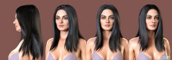 1girls 3d actress big_ass big_breasts big_thighs breasts curvaceous curvy curvy_figure female hips light-skinned_female light_skin mature mature_female mila_kunis slim_waist thick thick_hips thick_legs thick_thighs thighs totocandy1 voluptuous waist wide_hips