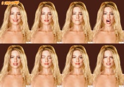 1girls 3d actress amber_heard big_ass big_breasts big_thighs breasts curvaceous curvy curvy_figure female hips huge_ass huge_breasts large_ass large_breasts light-skinned_female light_skin mature mature_female slim_waist thick thick_hips thick_legs thick_thighs thighs totocandy1 voluptuous waist wide_hips
