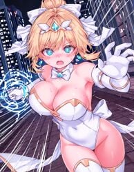 1female 1females 1girl 1girl, 1girl_focus 1girls 1human 1woman 1women 2d 2d_(artwork) 2d_art 2d_artwork adult adult_(lore) adult_female adult_girl adult_only adult_woman ai ai-assisted ai-created ai-generated ai_art ai_assisted ai_generated anime anime_character anime_coloring anime_eyes anime_face anime_girl anime_milf anime_nose anime_style artwork_(digital) background beautiful beautiful_body beautiful_boobs beautiful_breasts beautiful_butt beautiful_eyes beautiful_face beautiful_female beautiful_girl beautiful_hair beautiful_woman big_boob big_boobies big_boobs big_breast big_breasts blonde blonde-hair blonde-haired blonde-haired_female blonde_female blonde_girl blonde_hair blonde_hair, blonde_hair_female blonde_haired_female blonde_haired_woman blonde_woman boob boob_focus boob_out boob_window boobies boobies_focus boobies_out boobs boobs_focus boobs_out boobs_window breast breast_focus breast_out breast_window breasts breasts_focus breasts_out cecilia_lynn_(magical_angel_fairy_princess) civitai civitai_lora color colored colored_hair colored_sketch colored_skin colour coloured cute cute_expression cute_eyes cute_face cute_female cute_girl digital digital_art digital_artwork_(media) digital_drawing digital_drawing_(artwork) digital_media digital_media_(artwork) digital_painting digital_painting_(artwork) drawing drawn emerald_eyes eroge eyebrow_through_hair eyebrows eyebrows_raised eyebrows_visible_through_hair eyelash eyelashed eyelashes eyelashes_through_hair eyelashes_visible_through_hair eyes female female_focus female_human fighting_game game_character gamecharacter girl girl_focus green-eyed_female green-eyes green_eye green_eyed green_eyed_female green_eyes green_eyes_female hair hentai hentai_game heroine hi_res high_quality high_res high_resolution highres hip hip_focus hip_vent hips hips_focus hips_outline hips_wider hires hourglass hourglass_body hourglass_figure hourglass_figured_female hourglass_figured_human huge_boob huge_boobies huge_boobs huge_breast huge_breasts human human_female human_focus human_girl human_woman illustration indie_game large_boob large_boobies large_boobs large_breast large_breasts legs legs_together legs_together_feet_apart light-skin light-skined_female light-skinned light-skinned_female light_body light_skin light_skin_body light_skin_female light_skinned light_skinned-female light_skinned_female magical_angel_fairy_princess magical_girl magical_girl_costume magical_girl_outfit massive_boobies massive_boobs massive_breast massive_breasts milf milf_ass milf_body milf_boobs milf_butt mouth nose pale pale-skin pale-skin_female pale-skinned pale-skinned-female pale-skinned_female pale-skinned_female, pale_body pale_skin pale_skin_female pale_skinned pale_skinned_female pretty pretty_face pretty_female pretty_girl pretty_lady pretty_woman princess raised_eyebrow raised_eyebrows render rendered sexy sexy_armpits sexy_art sexy_as_fuck sexy_ass sexy_attire sexy_body sexy_boobs sexy_booty sexy_breasts sexy_butt sexy_clothes sexy_clothing sexy_costume sexy_face sexy_female sexy_figure sexy_focus sexy_girl sexy_hips sexy_lady sexy_legs sexy_look sexy_milf sexy_outfit sexy_thighs sexy_tits sexy_titties sexy_woman simple_background skin superheroine thicc thicc_ass thicc_body thicc_booty thicc_breasts thicc_butt thicc_thighs thick thick_ass thick_body thick_boobs thick_booty thick_breasts thick_butt thick_hips thick_legs thick_thigh thick_thighs thick_titties thigh_focus thigh_gap thighs thighs_focus thighs_large thighs_together thighs_waist umai_neko very_high_quality very_high_resolution video_game video_game_character video_games wide_hip wide_hipped wide_hipped_female wide_hipped_human wide_hips woman woman_focus young young_adult young_adult_female young_adult_woman young_female young_girl young_human young_milf young_woman younger younger_female younger_girl younger_human younger_woman