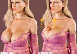 1girls 3d big_ass big_breasts big_thighs breasts curvaceous curvy curvy_figure female hips light-skinned_female light_skin mature mature_female porn_star pornstar slim_waist thick thick_hips thick_legs thick_thighs thighs totocandy1 voluptuous waist wide_hips