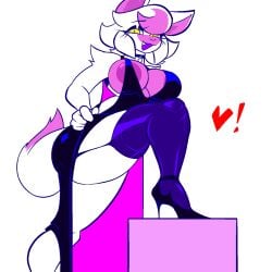 1girls big_areola big_breasts boob_window breasts cleavage enormous_breasts female female_only five_nights_at_freddy's five_nights_at_freddy's_2 garter_straps giant_breasts gigantic_breasts high_heels huge_breasts large_breasts leg_up mangle_(fnaf) massive_breasts plump_thighs stockings stormkinght text thick_thighs thighhighs thighs thunder_thighs voluptuous voluptuous_female