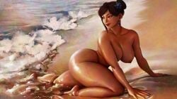 1female 1girl 1girls 1woman 2d 2d_(artwork) 2d_artwork absolutely_nothing_on all_fours amazing amazing_body asian asian_female azuma_yasuo azumaarts babe bare_arms bare_ass bare_back bare_breasts bare_chest bare_midriff bare_shoulders bare_thighs barefoot beach beach_background blue_earring blue_nail_polish blue_nails boobies boobies_out boobs boobs_out breasts_out breedable breedable_hips breedable_tits brown_hair brown_hair_female brunette brunette-haired_female brunette_female brunette_hair bunli69 capcom child-bearing_hips child_bearing_hips chun-li coast coastline completely_naked completely_naked_female completely_nude completely_nude_female confident confident_expression confident_female confident_pose confident_smile confidently_naked confidently_nude dick_sucking_lips earring ears erotic feet female finger_nails fingernails flower flower_in_hair foot fuckable fuckable_ass fuckable_butt fuckable_tits full_lips girl great_body hair hair_bun hair_buns hair_tied hair_tied_up half-closed_eyes half_closed_eyes hips kissable_lips lewd looking_back looking_over_shoulder nails nails_painted naked naked_female narrowed_eyes nice nice_ass nice_body nice_butt nice_tits nice_view no_bottoms no_bottomwear no_bra no_clothes no_clothing no_panties no_shirt no_top no_underwear no_underwear_(female) nude nude_female ocean on_all_fours oppai pose posed posing_naked posing_nude red_lips red_lipstick sand sea sea_background sea_foam seaside seductive seductive_body seductive_eyes seductive_pose sexy sexy_body sexy_female sexy_girl sexy_pose sexy_woman skull_crushing_thighs solo solo_female solo_focus solo_girl street_fighter thick thick_thighs thick_thighs_save_lives thighs thighs_bigger_than_torso tits tits_out titties titties_out unclothed water wet wet_body wet_skin wide_hips wide_thighs woman