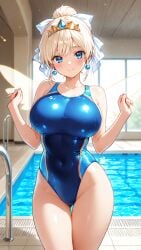 1female 1females 1girl 1girl, 1girl_focus 1girls 1human 1woman 1women 2d 2d_(artwork) 2d_art 2d_artwork adult adult_(lore) adult_female adult_girl adult_only adult_woman ai ai-assisted ai-created ai-generated ai_art ai_assisted ai_generated anime anime_character anime_coloring anime_eyes anime_face anime_girl anime_milf anime_nose anime_style artwork_(digital) background beautiful beautiful_body beautiful_boobs beautiful_breasts beautiful_butt beautiful_eyes beautiful_face beautiful_female beautiful_girl beautiful_hair beautiful_woman big_boob big_boobies big_boobs big_breast big_breasts blonde blonde-hair blonde-haired blonde-haired_female blonde_female blonde_girl blonde_hair blonde_hair, blonde_hair_female blonde_haired_female blonde_haired_woman blonde_woman boob boob_focus boob_out boob_window boobies boobies_focus boobies_out boobs boobs_focus boobs_out boobs_window breast breast_focus breast_out breast_window breasts breasts_focus breasts_out cecilia_lynn_(magical_angel_fairy_princess) civitai civitai_lora color colored colored_hair colored_sketch colored_skin colour coloured cute cute_expression cute_eyes cute_face cute_female cute_girl digital digital_art digital_artwork_(media) digital_drawing digital_drawing_(artwork) digital_media digital_media_(artwork) digital_painting digital_painting_(artwork) drawing drawn emerald_eyes eroge eyebrow_through_hair eyebrows eyebrows_raised eyebrows_visible_through_hair eyelash eyelashed eyelashes eyelashes_through_hair eyelashes_visible_through_hair eyes female female_focus female_human fighting_game game_character gamecharacter girl girl_focus green-eyed_female green-eyes green_eye green_eyed green_eyed_female green_eyes green_eyes_female hair hentai hentai_game heroine hi_res high_quality high_res high_resolution highres hip hip_focus hip_vent hips hips_focus hips_outline hips_wider hires hourglass hourglass_body hourglass_figure hourglass_figured_female hourglass_figured_human huge_boob huge_boobies huge_boobs huge_breast huge_breasts human human_female human_focus human_girl human_woman illustration indie_game large_boob large_boobies large_boobs large_breast large_breasts legs legs_together legs_together_feet_apart light-skin light-skined_female light-skinned light-skinned_female light_body light_skin light_skin_body light_skin_female light_skinned light_skinned-female light_skinned_female magical_angel_fairy_princess magical_girl magical_girl_costume magical_girl_outfit massive_boobies massive_boobs massive_breast massive_breasts milf milf_ass milf_body milf_boobs milf_butt mouth nose pale pale-skin pale-skin_female pale-skinned pale-skinned-female pale-skinned_female pale-skinned_female, pale_body pale_skin pale_skin_female pale_skinned pale_skinned_female pretty pretty_face pretty_female pretty_girl pretty_lady pretty_woman princess raised_eyebrow raised_eyebrows render rendered sexy sexy_armpits sexy_art sexy_as_fuck sexy_ass sexy_attire sexy_body sexy_boobs sexy_booty sexy_breasts sexy_butt sexy_clothes sexy_clothing sexy_costume sexy_face sexy_female sexy_figure sexy_focus sexy_girl sexy_hips sexy_lady sexy_legs sexy_look sexy_milf sexy_outfit sexy_thighs sexy_tits sexy_titties sexy_woman simple_background skin superheroine thicc thicc_ass thicc_body thicc_booty thicc_breasts thicc_butt thicc_thighs thick thick_ass thick_body thick_boobs thick_booty thick_breasts thick_butt thick_hips thick_legs thick_thigh thick_thighs thick_titties thigh_focus thigh_gap thighs thighs_focus thighs_large thighs_together thighs_waist umai_neko very_high_quality very_high_resolution video_game video_game_character video_games wide_hip wide_hipped wide_hipped_female wide_hipped_human wide_hips woman woman_focus young young_adult young_adult_female young_adult_woman young_female young_girl young_human young_milf young_woman younger younger_female younger_girl younger_human younger_woman