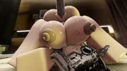 animated breasts jhavubut_nsfw loop roblox sex shorter_than_30_seconds sound tagme vaginal_penetration video