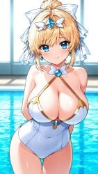 1female 1females 1girl 1girl, 1girl_focus 1girls 1human 1woman 1women 2d 2d_(artwork) 2d_art 2d_artwork adult adult_(lore) adult_female adult_girl adult_only adult_woman ai ai-assisted ai-created ai-generated ai_art ai_assisted ai_generated anime anime_character anime_coloring anime_eyes anime_face anime_girl anime_milf anime_nose anime_style artwork_(digital) background beautiful beautiful_body beautiful_boobs beautiful_breasts beautiful_butt beautiful_eyes beautiful_face beautiful_female beautiful_girl beautiful_hair beautiful_woman big_boob big_boobies big_boobs big_breast big_breasts blonde blonde-hair blonde-haired blonde-haired_female blonde_female blonde_girl blonde_hair blonde_hair, blonde_hair_female blonde_haired_female blonde_haired_woman blonde_woman boob boob_focus boob_out boob_window boobies boobies_focus boobies_out boobs boobs_focus boobs_out boobs_window breast breast_focus breast_out breast_window breasts breasts_focus breasts_out cecilia_lynn_(magical_angel_fairy_princess) civitai civitai_lora color colored colored_hair colored_sketch colored_skin colour coloured cute cute_expression cute_eyes cute_face cute_female cute_girl digital digital_art digital_artwork_(media) digital_drawing digital_drawing_(artwork) digital_media digital_media_(artwork) digital_painting digital_painting_(artwork) drawing drawn emerald_eyes eroge eyebrow_through_hair eyebrows eyebrows_raised eyebrows_visible_through_hair eyelash eyelashed eyelashes eyelashes_through_hair eyelashes_visible_through_hair eyes female female_focus female_human fighting_game game_character gamecharacter girl girl_focus green-eyed_female green-eyes green_eye green_eyed green_eyed_female green_eyes green_eyes_female hair hentai hentai_game heroine hi_res high_quality high_res high_resolution highres hip hip_focus hip_vent hips hips_focus hips_outline hips_wider hires hourglass hourglass_body hourglass_figure hourglass_figured_female hourglass_figured_human huge_boob huge_boobies huge_boobs huge_breast huge_breasts human human_female human_focus human_girl human_woman illustration indie_game large_boob large_boobies large_boobs large_breast large_breasts legs legs_together legs_together_feet_apart light-skin light-skined_female light-skinned light-skinned_female light_body light_skin light_skin_body light_skin_female light_skinned light_skinned-female light_skinned_female magical_angel_fairy_princess magical_girl magical_girl_costume magical_girl_outfit massive_boobies massive_boobs massive_breast massive_breasts milf milf_ass milf_body milf_boobs milf_butt mouth nose pale pale-skin pale-skin_female pale-skinned pale-skinned-female pale-skinned_female pale-skinned_female, pale_body pale_skin pale_skin_female pale_skinned pale_skinned_female pretty pretty_face pretty_female pretty_girl pretty_lady pretty_woman princess raised_eyebrow raised_eyebrows render rendered sexy sexy_armpits sexy_art sexy_as_fuck sexy_ass sexy_attire sexy_body sexy_boobs sexy_booty sexy_breasts sexy_butt sexy_clothes sexy_clothing sexy_costume sexy_face sexy_female sexy_figure sexy_focus sexy_girl sexy_hips sexy_lady sexy_legs sexy_look sexy_milf sexy_outfit sexy_thighs sexy_tits sexy_titties sexy_woman simple_background skin superheroine thicc thicc_ass thicc_body thicc_booty thicc_breasts thicc_butt thicc_thighs thick thick_ass thick_body thick_boobs thick_booty thick_breasts thick_butt thick_hips thick_legs thick_thigh thick_thighs thick_titties thigh_focus thigh_gap thighs thighs_focus thighs_large thighs_together thighs_waist umai_neko very_high_quality very_high_resolution video_game video_game_character video_games wide_hip wide_hipped wide_hipped_female wide_hipped_human wide_hips woman woman_focus young young_adult young_adult_female young_adult_woman young_female young_girl young_human young_milf young_woman younger younger_female younger_girl younger_human younger_woman