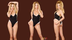 1girls 3d actress amber_heard big_ass big_breasts big_thighs breasts curvaceous curvy curvy_figure female hips huge_ass huge_breasts large_ass large_breasts light-skinned_female light_skin mature mature_female slim_waist thick thick_hips thick_legs thick_thighs thighs totocandy1 voluptuous waist wide_hips