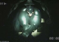 3d_(artwork) big_ass big_penis cum_down_throat cum_in_pussy cum_inside deep_penetration deepthroat gigantic_ass gigantic_breasts horsecock jinsang_3d long_penis mal0 moaning_in_pleasure scp-1471-a tagme video