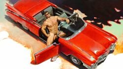 2026 Rule 34 Image