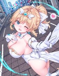 1female 1females 1girl 1girl, 1girl_focus 1girls 1human 1woman 1women 2d 2d_(artwork) 2d_art 2d_artwork adult adult_(lore) adult_female adult_girl adult_only adult_woman ai ai-assisted ai-created ai-generated ai_art ai_assisted ai_generated anime anime_character anime_coloring anime_eyes anime_face anime_girl anime_milf anime_nose anime_style artwork_(digital) background beautiful beautiful_body beautiful_boobs beautiful_breasts beautiful_butt beautiful_eyes beautiful_face beautiful_female beautiful_girl beautiful_hair beautiful_woman big_boob big_boobies big_boobs big_breast big_breasts blonde blonde-hair blonde-haired blonde-haired_female blonde_female blonde_girl blonde_hair blonde_hair, blonde_hair_female blonde_haired_female blonde_haired_woman blonde_woman boob boob_focus boob_out boob_window boobies boobies_focus boobies_out boobs boobs_focus boobs_out boobs_window breast breast_focus breast_out breast_window breasts breasts_focus breasts_out cecilia_lynn_(magical_angel_fairy_princess) civitai civitai_lora color colored colored_hair colored_sketch colored_skin colour coloured cute cute_expression cute_eyes cute_face cute_female cute_girl digital digital_art digital_artwork_(media) digital_drawing digital_drawing_(artwork) digital_media digital_media_(artwork) digital_painting digital_painting_(artwork) drawing drawn emerald_eyes eroge eyebrow_through_hair eyebrows eyebrows_raised eyebrows_visible_through_hair eyelash eyelashed eyelashes eyelashes_through_hair eyelashes_visible_through_hair eyes female female_focus female_human fighting_game game_character gamecharacter girl girl_focus green-eyed_female green-eyes green_eye green_eyed green_eyed_female green_eyes green_eyes_female hair hentai hentai_game heroine hi_res high_quality high_res high_resolution highres hip hip_focus hip_vent hips hips_focus hips_outline hips_wider hires hourglass hourglass_body hourglass_figure hourglass_figured_female hourglass_figured_human huge_boob huge_boobies huge_boobs huge_breast huge_breasts human human_female human_focus human_girl human_woman illustration indie_game large_boob large_boobies large_boobs large_breast large_breasts legs legs_together legs_together_feet_apart light-skin light-skined_female light-skinned light-skinned_female light_body light_skin light_skin_body light_skin_female light_skinned light_skinned-female light_skinned_female magical_angel_fairy_princess magical_girl magical_girl_costume magical_girl_outfit massive_boobies massive_boobs massive_breast massive_breasts milf milf_ass milf_body milf_boobs milf_butt mouth nose pale pale-skin pale-skin_female pale-skinned pale-skinned-female pale-skinned_female pale-skinned_female, pale_body pale_skin pale_skin_female pale_skinned pale_skinned_female pretty pretty_face pretty_female pretty_girl pretty_lady pretty_woman princess raised_eyebrow raised_eyebrows render rendered sexy sexy_armpits sexy_art sexy_as_fuck sexy_ass sexy_attire sexy_body sexy_boobs sexy_booty sexy_breasts sexy_butt sexy_clothes sexy_clothing sexy_costume sexy_face sexy_female sexy_figure sexy_focus sexy_girl sexy_hips sexy_lady sexy_legs sexy_look sexy_milf sexy_outfit sexy_thighs sexy_tits sexy_titties sexy_woman simple_background skin superheroine thicc thicc_ass thicc_body thicc_booty thicc_breasts thicc_butt thicc_thighs thick thick_ass thick_body thick_boobs thick_booty thick_breasts thick_butt thick_hips thick_legs thick_thigh thick_thighs thick_titties thigh_focus thigh_gap thighs thighs_focus thighs_large thighs_together thighs_waist umai_neko very_high_quality very_high_resolution video_game video_game_character video_games wide_hip wide_hipped wide_hipped_female wide_hipped_human wide_hips woman woman_focus young young_adult young_adult_female young_adult_woman young_female young_girl young_human young_milf young_woman younger younger_female younger_girl younger_human younger_woman