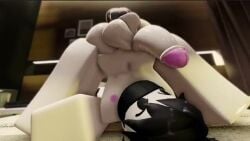 anal animated gay gay_sex jhavubut_nsfw loop penis roblox sex shorter_than_30_seconds sound tagme video