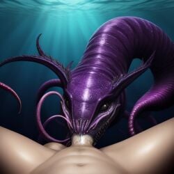 1boy abused_male abyss ai_assisted ai_generated aquatic blowjob chitin cock_hungry cocksucking creepy erect_penis erection feeding_on_penis fellatio fellatio_frenzy fellatio_reverse_rape feral feral_fellatio feral_on_human forced_blowjob forced_fellatio human human_fellated human_penetrating leechlike light-skinned_male limbless male menacing monster_on_male nightmare_creature nightmare_fuel nightmarish no_no_no_no nonconsenting_male nonhuman oral oral_sex penis penis_abuse penis_predator predatory_fellatio preying_on_penis purple_skin raped_male reverse_forced_oral scary slithering sucking_penis teratophilia underwater underwater_blowjob underwater_fellatio underwater_peril underwater_sex unknown_species water wetnightmare what where_is_your_god_now wormlike
