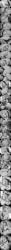 1girls anal anal_sex areolae arm_gloves arm_strap ass balls balls_on_head big_breasts bloated_belly blush breasts breasts_apart chest_harness choker clitoris closed_eyes comic comic_strip cross cross_necklace cum cum_bubble cum_in_ass cum_in_hair cum_in_mouth cum_in_pussy cum_inside cum_on_ass cum_on_body cum_on_face cum_on_hair cum_on_penis cum_out_mouth cum_pool cum_through cumflated_belly cumflation double_penetration excessive_cum exposed_pussy eyes_rolling_back flaccid flaccid_penis from_behind from_side greyscale grinding grinding_on_penis half-closed_eyes harness head_thrown_back heart heart-shaped_pupils heart_symbol horse horsecock hs_mollu huge_breasts hyper_penis impossible_fit inner_sideboob large_breasts leaking_cum licking_cum licking_lips licking_penis long_hair looking_at_penis looking_back midriff monochrome motion_blur navel nipple_tape nipples nun nun_outfit o-ring o-ring_harness open_mouth original original_character penis_on_head penis_on_shoulder praying ridiculous_fit round_belly saliva saliva_trail sex skindentation spread_legs stomach_bulge stomach_bulge_paizuri stomach_deformation sweat tape tape_on_nipples thick_thighs thigh_strap thighs tongue tongue_out touching_penis vaginal_penetration vaginal_sex veiny_penis zoophilia