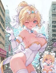 1female 1females 1girl 1girl, 1girl_focus 1girls 1human 1woman 1women 2d 2d_(artwork) 2d_art 2d_artwork adult adult_(lore) adult_female adult_girl adult_only adult_woman ai ai-assisted ai-created ai-generated ai_art ai_assisted ai_generated anime anime_character anime_coloring anime_eyes anime_face anime_girl anime_milf anime_nose anime_style artwork_(digital) background beautiful beautiful_body beautiful_boobs beautiful_breasts beautiful_butt beautiful_eyes beautiful_face beautiful_female beautiful_girl beautiful_hair beautiful_woman big_boob big_boobies big_boobs big_breast big_breasts blonde blonde-hair blonde-haired blonde-haired_female blonde_female blonde_girl blonde_hair blonde_hair, blonde_hair_female blonde_haired_female blonde_haired_woman blonde_woman boob boob_focus boob_out boob_window boobies boobies_focus boobies_out boobs boobs_focus boobs_out boobs_window breast breast_focus breast_out breast_window breasts breasts_focus breasts_out cecilia_lynn_(magical_angel_fairy_princess) civitai civitai_lora color colored colored_hair colored_sketch colored_skin colour coloured cute cute_expression cute_eyes cute_face cute_female cute_girl digital digital_art digital_artwork_(media) digital_drawing digital_drawing_(artwork) digital_media digital_media_(artwork) digital_painting digital_painting_(artwork) drawing drawn emerald_eyes eroge eyebrow_through_hair eyebrows eyebrows_raised eyebrows_visible_through_hair eyelash eyelashed eyelashes eyelashes_through_hair eyelashes_visible_through_hair eyes female female_focus female_human fighting_game game_character gamecharacter girl girl_focus green-eyed_female green-eyes green_eye green_eyed green_eyed_female green_eyes green_eyes_female hair hentai hentai_game heroine hi_res high_quality high_res high_resolution highres hip hip_focus hip_vent hips hips_focus hips_outline hips_wider hires hourglass hourglass_body hourglass_figure hourglass_figured_female hourglass_figured_human huge_boob huge_boobies huge_boobs huge_breast huge_breasts human human_female human_focus human_girl human_woman illustration indie_game large_boob large_boobies large_boobs large_breast large_breasts legs legs_together legs_together_feet_apart light-skin light-skined_female light-skinned light-skinned_female light_body light_skin light_skin_body light_skin_female light_skinned light_skinned-female light_skinned_female magical_angel_fairy_princess magical_girl magical_girl_costume magical_girl_outfit massive_boobies massive_boobs massive_breast massive_breasts milf milf_ass milf_body milf_boobs milf_butt mouth nose pale pale-skin pale-skin_female pale-skinned pale-skinned-female pale-skinned_female pale-skinned_female, pale_body pale_skin pale_skin_female pale_skinned pale_skinned_female pretty pretty_face pretty_female pretty_girl pretty_lady pretty_woman princess raised_eyebrow raised_eyebrows render rendered sexy sexy_armpits sexy_art sexy_as_fuck sexy_ass sexy_attire sexy_body sexy_boobs sexy_booty sexy_breasts sexy_butt sexy_clothes sexy_clothing sexy_costume sexy_face sexy_female sexy_figure sexy_focus sexy_girl sexy_hips sexy_lady sexy_legs sexy_look sexy_milf sexy_outfit sexy_thighs sexy_tits sexy_titties sexy_woman simple_background skin superheroine thicc thicc_ass thicc_body thicc_booty thicc_breasts thicc_butt thicc_thighs thick thick_ass thick_body thick_boobs thick_booty thick_breasts thick_butt thick_hips thick_legs thick_thigh thick_thighs thick_titties thigh_focus thigh_gap thighs thighs_focus thighs_large thighs_together thighs_waist umai_neko very_high_quality very_high_resolution video_game video_game_character video_games wide_hip wide_hipped wide_hipped_female wide_hipped_human wide_hips woman woman_focus young young_adult young_adult_female young_adult_woman young_female young_girl young_human young_milf young_woman younger younger_female younger_girl younger_human younger_woman
