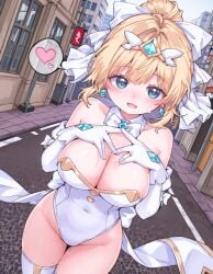 1female 1females 1girl 1girl, 1girl_focus 1girls 1human 1woman 1women 2d 2d_(artwork) 2d_art 2d_artwork adult adult_(lore) adult_female adult_girl adult_only adult_woman ai ai-assisted ai-created ai-generated ai_art ai_assisted ai_generated anime anime_character anime_coloring anime_eyes anime_face anime_girl anime_milf anime_nose anime_style artwork_(digital) background beautiful beautiful_body beautiful_boobs beautiful_breasts beautiful_butt beautiful_eyes beautiful_face beautiful_female beautiful_girl beautiful_hair beautiful_woman big_boob big_boobies big_boobs big_breast big_breasts blonde blonde-hair blonde-haired blonde-haired_female blonde_female blonde_girl blonde_hair blonde_hair, blonde_hair_female blonde_haired_female blonde_haired_woman blonde_woman boob boob_focus boob_out boob_window boobies boobies_focus boobies_out boobs boobs_focus boobs_out boobs_window breast breast_focus breast_out breast_window breasts breasts_focus breasts_out cecilia_lynn_(magical_angel_fairy_princess) civitai civitai_lora color colored colored_hair colored_sketch colored_skin colour coloured cute cute_expression cute_eyes cute_face cute_female cute_girl digital digital_art digital_artwork_(media) digital_drawing digital_drawing_(artwork) digital_media digital_media_(artwork) digital_painting digital_painting_(artwork) drawing drawn emerald_eyes eroge eyebrow_through_hair eyebrows eyebrows_raised eyebrows_visible_through_hair eyelash eyelashed eyelashes eyelashes_through_hair eyelashes_visible_through_hair eyes female female_focus female_human fighting_game game_character gamecharacter girl girl_focus green-eyed_female green-eyes green_eye green_eyed green_eyed_female green_eyes green_eyes_female hair hentai hentai_game heroine hi_res high_quality high_res high_resolution highres hip hip_focus hip_vent hips hips_focus hips_outline hips_wider hires hourglass hourglass_body hourglass_figure hourglass_figured_female hourglass_figured_human huge_boob huge_boobies huge_boobs huge_breast huge_breasts human human_female human_focus human_girl human_woman illustration indie_game large_boob large_boobies large_boobs large_breast large_breasts legs legs_together legs_together_feet_apart light-skin light-skined_female light-skinned light-skinned_female light_body light_skin light_skin_body light_skin_female light_skinned light_skinned-female light_skinned_female magical_angel_fairy_princess magical_girl magical_girl_costume magical_girl_outfit massive_boobies massive_boobs massive_breast massive_breasts milf milf_ass milf_body milf_boobs milf_butt mouth nose pale pale-skin pale-skin_female pale-skinned pale-skinned-female pale-skinned_female pale-skinned_female, pale_body pale_skin pale_skin_female pale_skinned pale_skinned_female pretty pretty_face pretty_female pretty_girl pretty_lady pretty_woman princess raised_eyebrow raised_eyebrows render rendered sexy sexy_armpits sexy_art sexy_as_fuck sexy_ass sexy_attire sexy_body sexy_boobs sexy_booty sexy_breasts sexy_butt sexy_clothes sexy_clothing sexy_costume sexy_face sexy_female sexy_figure sexy_focus sexy_girl sexy_hips sexy_lady sexy_legs sexy_look sexy_milf sexy_outfit sexy_thighs sexy_tits sexy_titties sexy_woman simple_background skin superheroine thicc thicc_ass thicc_body thicc_booty thicc_breasts thicc_butt thicc_thighs thick thick_ass thick_body thick_boobs thick_booty thick_breasts thick_butt thick_hips thick_legs thick_thigh thick_thighs thick_titties thigh_focus thigh_gap thighs thighs_focus thighs_large thighs_together thighs_waist umai_neko very_high_quality very_high_resolution video_game video_game_character video_games wide_hip wide_hipped wide_hipped_female wide_hipped_human wide_hips woman woman_focus young young_adult young_adult_female young_adult_woman young_female young_girl young_human young_milf young_woman younger younger_female younger_girl younger_human younger_woman