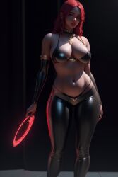 ass big fat hips