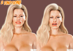 1girls 3d big_ass big_breasts big_thighs breasts curvaceous curvy curvy_figure female hips light-skinned_female light_skin mature mature_female porn_star pornstar slim_waist thick thick_hips thick_legs thick_thighs thighs totocandy1 voluptuous waist wide_hips
