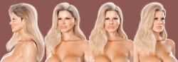 1girls 3d big_ass big_breasts big_thighs breasts curvaceous curvy curvy_figure female hips light-skinned_female light_skin mature mature_female porn_star pornstar slim_waist thick thick_hips thick_legs thick_thighs thighs totocandy1 voluptuous waist wide_hips