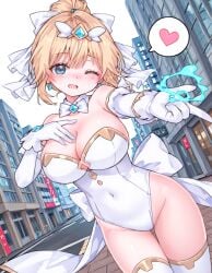 1female 1females 1girl 1girl, 1girl_focus 1girls 1human 1woman 1women 2d 2d_(artwork) 2d_art 2d_artwork adult adult_(lore) adult_female adult_girl adult_only adult_woman ai ai-assisted ai-created ai-generated ai_art ai_assisted ai_generated anime anime_character anime_coloring anime_eyes anime_face anime_girl anime_milf anime_nose anime_style artwork_(digital) background beautiful beautiful_body beautiful_boobs beautiful_breasts beautiful_butt beautiful_eyes beautiful_face beautiful_female beautiful_girl beautiful_hair beautiful_woman big_boob big_boobies big_boobs big_breast big_breasts blonde blonde-hair blonde-haired blonde-haired_female blonde_female blonde_girl blonde_hair blonde_hair, blonde_hair_female blonde_haired_female blonde_haired_woman blonde_woman boob boob_focus boob_out boob_window boobies boobies_focus boobies_out boobs boobs_focus boobs_out boobs_window breast breast_focus breast_out breast_window breasts breasts_focus breasts_out cecilia_lynn_(magical_angel_fairy_princess) civitai civitai_lora color colored colored_hair colored_sketch colored_skin colour coloured cute cute_expression cute_eyes cute_face cute_female cute_girl digital digital_art digital_artwork_(media) digital_drawing digital_drawing_(artwork) digital_media digital_media_(artwork) digital_painting digital_painting_(artwork) drawing drawn emerald_eyes eroge eyebrow_through_hair eyebrows eyebrows_raised eyebrows_visible_through_hair eyelash eyelashed eyelashes eyelashes_through_hair eyelashes_visible_through_hair eyes female female_focus female_human fighting_game game_character gamecharacter girl girl_focus green-eyed_female green-eyes green_eye green_eyed green_eyed_female green_eyes green_eyes_female hair hentai hentai_game heroine hi_res high_quality high_res high_resolution highres hip hip_focus hip_vent hips hips_focus hips_outline hips_wider hires hourglass hourglass_body hourglass_figure hourglass_figured_female hourglass_figured_human huge_boob huge_boobies huge_boobs huge_breast huge_breasts human human_female human_focus human_girl human_woman illustration indie_game large_boob large_boobies large_boobs large_breast large_breasts legs legs_together legs_together_feet_apart light-skin light-skined_female light-skinned light-skinned_female light_body light_skin light_skin_body light_skin_female light_skinned light_skinned-female light_skinned_female magical_angel_fairy_princess magical_girl magical_girl_costume magical_girl_outfit massive_boobies massive_boobs massive_breast massive_breasts milf milf_ass milf_body milf_boobs milf_butt mouth nose pale pale-skin pale-skin_female pale-skinned pale-skinned-female pale-skinned_female pale-skinned_female, pale_body pale_skin pale_skin_female pale_skinned pale_skinned_female pretty pretty_face pretty_female pretty_girl pretty_lady pretty_woman princess raised_eyebrow raised_eyebrows render rendered sexy sexy_armpits sexy_art sexy_as_fuck sexy_ass sexy_attire sexy_body sexy_boobs sexy_booty sexy_breasts sexy_butt sexy_clothes sexy_clothing sexy_costume sexy_face sexy_female sexy_figure sexy_focus sexy_girl sexy_hips sexy_lady sexy_legs sexy_look sexy_milf sexy_outfit sexy_thighs sexy_tits sexy_titties sexy_woman simple_background skin superheroine thicc thicc_ass thicc_body thicc_booty thicc_breasts thicc_butt thicc_thighs thick thick_ass thick_body thick_boobs thick_booty thick_breasts thick_butt thick_hips thick_legs thick_thigh thick_thighs thick_titties thigh_focus thigh_gap thighs thighs_focus thighs_large thighs_together thighs_waist umai_neko very_high_quality very_high_resolution video_game video_game_character video_games wide_hip wide_hipped wide_hipped_female wide_hipped_human wide_hips woman woman_focus young young_adult young_adult_female young_adult_woman young_female young_girl young_human young_milf young_woman younger younger_female younger_girl younger_human younger_woman