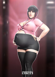 Booru post from rule34.xxx