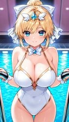 1female 1females 1girl 1girl, 1girl_focus 1girls 1human 1woman 1women 2d 2d_(artwork) 2d_art 2d_artwork adult adult_(lore) adult_female adult_girl adult_only adult_woman ai ai-assisted ai-created ai-generated ai_art ai_assisted ai_generated anime anime_character anime_coloring anime_eyes anime_face anime_girl anime_milf anime_nose anime_style artwork_(digital) background beautiful beautiful_body beautiful_boobs beautiful_breasts beautiful_butt beautiful_eyes beautiful_face beautiful_female beautiful_girl beautiful_hair beautiful_woman big_boob big_boobies big_boobs big_breast big_breasts blonde blonde-hair blonde-haired blonde-haired_female blonde_female blonde_girl blonde_hair blonde_hair, blonde_hair_female blonde_haired_female blonde_haired_woman blonde_woman boob boob_focus boob_out boob_window boobies boobies_focus boobies_out boobs boobs_focus boobs_out boobs_window breast breast_focus breast_out breast_window breasts breasts_focus breasts_out cecilia_lynn_(magical_angel_fairy_princess) civitai civitai_lora color colored colored_hair colored_sketch colored_skin colour coloured cute cute_expression cute_eyes cute_face cute_female cute_girl digital digital_art digital_artwork_(media) digital_drawing digital_drawing_(artwork) digital_media digital_media_(artwork) digital_painting digital_painting_(artwork) drawing drawn emerald_eyes eroge eyebrow_through_hair eyebrows eyebrows_raised eyebrows_visible_through_hair eyelash eyelashed eyelashes eyelashes_through_hair eyelashes_visible_through_hair eyes female female_focus female_human fighting_game game_character gamecharacter girl girl_focus green-eyed_female green-eyes green_eye green_eyed green_eyed_female green_eyes green_eyes_female hair hentai hentai_game heroine hi_res high_quality high_res high_resolution highres hip hip_focus hip_vent hips hips_focus hips_outline hips_wider hires hourglass hourglass_body hourglass_figure hourglass_figured_female hourglass_figured_human huge_boob huge_boobies huge_boobs huge_breast huge_breasts human human_female human_focus human_girl human_woman illustration indie_game large_boob large_boobies large_boobs large_breast large_breasts legs legs_together legs_together_feet_apart light-skin light-skined_female light-skinned light-skinned_female light_body light_skin light_skin_body light_skin_female light_skinned light_skinned-female light_skinned_female magical_angel_fairy_princess magical_girl magical_girl_costume magical_girl_outfit massive_boobies massive_boobs massive_breast massive_breasts milf milf_ass milf_body milf_boobs milf_butt mouth nose pale pale-skin pale-skin_female pale-skinned pale-skinned-female pale-skinned_female pale-skinned_female, pale_body pale_skin pale_skin_female pale_skinned pale_skinned_female pretty pretty_face pretty_female pretty_girl pretty_lady pretty_woman princess raised_eyebrow raised_eyebrows render rendered sexy sexy_armpits sexy_art sexy_as_fuck sexy_ass sexy_attire sexy_body sexy_boobs sexy_booty sexy_breasts sexy_butt sexy_clothes sexy_clothing sexy_costume sexy_face sexy_female sexy_figure sexy_focus sexy_girl sexy_hips sexy_lady sexy_legs sexy_look sexy_milf sexy_outfit sexy_thighs sexy_tits sexy_titties sexy_woman simple_background skin superheroine thicc thicc_ass thicc_body thicc_booty thicc_breasts thicc_butt thicc_thighs thick thick_ass thick_body thick_boobs thick_booty thick_breasts thick_butt thick_hips thick_legs thick_thigh thick_thighs thick_titties thigh_focus thigh_gap thighs thighs_focus thighs_large thighs_together thighs_waist umai_neko very_high_quality very_high_resolution video_game video_game_character video_games wide_hip wide_hipped wide_hipped_female wide_hipped_human wide_hips woman woman_focus young young_adult young_adult_female young_adult_woman young_female young_girl young_human young_milf young_woman younger younger_female younger_girl younger_human younger_woman