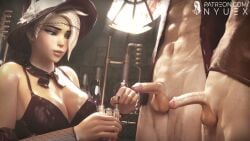 1920x1080 1female 1girls 2boys 3d 3d_animation 60fps anal anal_sex animated areola areolae balls ballsack bed big_penis blender blender_(software) blender_cycles blizzard_entertainment blonde-haired_female blonde_female blonde_hair blue_eyes boots bouncing_balls bouncing_breasts bra breasts breasts_out censored cock cupless_bra dialogue double_penetration english english_dialogue english_voice_acting european european_female female female_focus female_penetrated genital_expansion genital_growth_(enlargement) happy happy_female happy_sex hetero_sex huge_cock labia labia_majora labia_minora laying legs legs_together legs_up light-skinned_female light-skinned_male lingerie long_hair long_video longer_than_2_minutes lying lying_on_back make-up make_up makeup male male/female male_penetrating male_penetrating_female medium_breasts mercy mfm mmf_threesome moan moaning moaning_in_pleasure moans multiple_boys multiple_males nipples nude nude_female nyuex overwatch overwatch_2 penis penis_expansion penis_in_ass penis_in_pussy pixiewillow pleasure pleasure_face pleasured pleasured_face pleasured_female ponytail pussy reverse_cowgirl_double_penetration reverse_cowgirl_position sex sex, shorter_than_two_minutes sound sound_effects straight sweat sweatdrop sweating swiss swiss_female tagme talking testicles thick_thighs thighs threesome thrusting thrusting_into_ass thrusting_into_pussy tied_hair uncensored vagina vaginal_penetration vaginal_sex vein veins veiny veiny_penis video voice_acted volkor wet wet_body wet_pussy wet_skin white_penis white_skinned_female white_skinned_male witch witch_hat witch_mercy