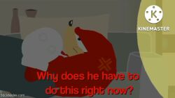 anal anal_sex angry_expression animated anthro_on_anthro cum cum_in_ass cum_inside doggy_style freedom_planet kitiai2084_(artist) knuckles_the_echidna sash_lilac sonic_(series) sonic_the_hedgehog sonic_the_hedgehog_(series) sound stick_nodes sticknodes tagme video