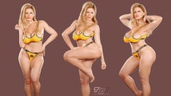 1girls 3d big_ass big_breasts big_thighs breasts curvaceous curvy curvy_figure female hips light-skinned_female light_skin mature mature_female porn_star pornstar slim_waist thick thick_hips thick_legs thick_thighs thighs totocandy1 voluptuous waist wide_hips