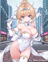 1female 1females 1girl 1girl, 1girl_focus 1girls 1human 1woman 1women 2d 2d_(artwork) 2d_art 2d_artwork adult adult_(lore) adult_female adult_girl adult_only adult_woman ai ai-assisted ai-created ai-generated ai_art ai_assisted ai_generated anime anime_character anime_coloring anime_eyes anime_face anime_girl anime_milf anime_nose anime_style artwork_(digital) background beautiful beautiful_body beautiful_boobs beautiful_breasts beautiful_butt beautiful_eyes beautiful_face beautiful_female beautiful_girl beautiful_hair beautiful_woman big_boob big_boobies big_boobs big_breast big_breasts blonde blonde-hair blonde-haired blonde-haired_female blonde_female blonde_girl blonde_hair blonde_hair, blonde_hair_female blonde_haired_female blonde_haired_woman blonde_woman boob boob_focus boob_out boob_window boobies boobies_focus boobies_out boobs boobs_focus boobs_out boobs_window breast breast_focus breast_out breast_window breasts breasts_focus breasts_out cecilia_lynn_(magical_angel_fairy_princess) civitai civitai_lora color colored colored_hair colored_sketch colored_skin colour coloured cute cute_expression cute_eyes cute_face cute_female cute_girl digital digital_art digital_artwork_(media) digital_drawing digital_drawing_(artwork) digital_media digital_media_(artwork) digital_painting digital_painting_(artwork) drawing drawn emerald_eyes eroge eyebrow_through_hair eyebrows eyebrows_raised eyebrows_visible_through_hair eyelash eyelashed eyelashes eyelashes_through_hair eyelashes_visible_through_hair eyes female female_focus female_human fighting_game game_character gamecharacter girl girl_focus green-eyed_female green-eyes green_eye green_eyed green_eyed_female green_eyes green_eyes_female hair hentai hentai_game heroine hi_res high_quality high_res high_resolution highres hip hip_focus hip_vent hips hips_focus hips_outline hips_wider hires hourglass hourglass_body hourglass_figure hourglass_figured_female hourglass_figured_human huge_boob huge_boobies huge_boobs huge_breast huge_breasts human human_female human_focus human_girl human_woman illustration indie_game large_boob large_boobies large_boobs large_breast large_breasts legs legs_together legs_together_feet_apart light-skin light-skined_female light-skinned light-skinned_female light_body light_skin light_skin_body light_skin_female light_skinned light_skinned-female light_skinned_female magical_angel_fairy_princess magical_girl magical_girl_costume magical_girl_outfit massive_boobies massive_boobs massive_breast massive_breasts milf milf_ass milf_body milf_boobs milf_butt mouth nose pale pale-skin pale-skin_female pale-skinned pale-skinned-female pale-skinned_female pale-skinned_female, pale_body pale_skin pale_skin_female pale_skinned pale_skinned_female pretty pretty_face pretty_female pretty_girl pretty_lady pretty_woman princess raised_eyebrow raised_eyebrows render rendered sexy sexy_armpits sexy_art sexy_as_fuck sexy_ass sexy_attire sexy_body sexy_boobs sexy_booty sexy_breasts sexy_butt sexy_clothes sexy_clothing sexy_costume sexy_face sexy_female sexy_figure sexy_focus sexy_girl sexy_hips sexy_lady sexy_legs sexy_look sexy_milf sexy_outfit sexy_thighs sexy_tits sexy_titties sexy_woman simple_background skin superheroine thicc thicc_ass thicc_body thicc_booty thicc_breasts thicc_butt thicc_thighs thick thick_ass thick_body thick_boobs thick_booty thick_breasts thick_butt thick_hips thick_legs thick_thigh thick_thighs thick_titties thigh_focus thigh_gap thighs thighs_focus thighs_large thighs_together thighs_waist umai_neko very_high_quality very_high_resolution video_game video_game_character video_games wide_hip wide_hipped wide_hipped_female wide_hipped_human wide_hips woman woman_focus young young_adult young_adult_female young_adult_woman young_female young_girl young_human young_milf young_woman younger younger_female younger_girl younger_human younger_woman