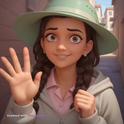 Age Difference Rule 34 Image