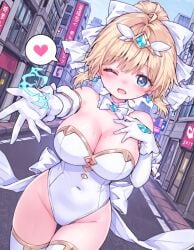 1female 1females 1girl 1girl, 1girl_focus 1girls 1human 1woman 1women 2d 2d_(artwork) 2d_art 2d_artwork adult adult_(lore) adult_female adult_girl adult_only adult_woman ai ai-assisted ai-created ai-generated ai_art ai_assisted ai_generated anime anime_character anime_coloring anime_eyes anime_face anime_girl anime_milf anime_nose anime_style artwork_(digital) background beautiful beautiful_body beautiful_boobs beautiful_breasts beautiful_butt beautiful_eyes beautiful_face beautiful_female beautiful_girl beautiful_hair beautiful_woman big_boob big_boobies big_boobs big_breast big_breasts blonde blonde-hair blonde-haired blonde-haired_female blonde_female blonde_girl blonde_hair blonde_hair, blonde_hair_female blonde_haired_female blonde_haired_woman blonde_woman boob boob_focus boob_out boob_window boobies boobies_focus boobies_out boobs boobs_focus boobs_out boobs_window breast breast_focus breast_out breast_window breasts breasts_focus breasts_out cecilia_lynn_(magical_angel_fairy_princess) civitai civitai_lora color colored colored_hair colored_sketch colored_skin colour coloured cute cute_expression cute_eyes cute_face cute_female cute_girl digital digital_art digital_artwork_(media) digital_drawing digital_drawing_(artwork) digital_media digital_media_(artwork) digital_painting digital_painting_(artwork) drawing drawn emerald_eyes eroge eyebrow_through_hair eyebrows eyebrows_raised eyebrows_visible_through_hair eyelash eyelashed eyelashes eyelashes_through_hair eyelashes_visible_through_hair eyes female female_focus female_human fighting_game game_character gamecharacter girl girl_focus green-eyed_female green-eyes green_eye green_eyed green_eyed_female green_eyes green_eyes_female hair hentai hentai_game heroine hi_res high_quality high_res high_resolution highres hip hip_focus hip_vent hips hips_focus hips_outline hips_wider hires hourglass hourglass_body hourglass_figure hourglass_figured_female hourglass_figured_human huge_boob huge_boobies huge_boobs huge_breast huge_breasts human human_female human_focus human_girl human_woman illustration indie_game large_boob large_boobies large_boobs large_breast large_breasts legs legs_together legs_together_feet_apart light-skin light-skined_female light-skinned light-skinned_female light_body light_skin light_skin_body light_skin_female light_skinned light_skinned-female light_skinned_female magical_angel_fairy_princess magical_girl magical_girl_costume magical_girl_outfit massive_boobies massive_boobs massive_breast massive_breasts milf milf_ass milf_body milf_boobs milf_butt mouth nose pale pale-skin pale-skin_female pale-skinned pale-skinned-female pale-skinned_female pale-skinned_female, pale_body pale_skin pale_skin_female pale_skinned pale_skinned_female pretty pretty_face pretty_female pretty_girl pretty_lady pretty_woman princess raised_eyebrow raised_eyebrows render rendered sexy sexy_armpits sexy_art sexy_as_fuck sexy_ass sexy_attire sexy_body sexy_boobs sexy_booty sexy_breasts sexy_butt sexy_clothes sexy_clothing sexy_costume sexy_face sexy_female sexy_figure sexy_focus sexy_girl sexy_hips sexy_lady sexy_legs sexy_look sexy_milf sexy_outfit sexy_thighs sexy_tits sexy_titties sexy_woman simple_background skin superheroine thicc thicc_ass thicc_body thicc_booty thicc_breasts thicc_butt thicc_thighs thick thick_ass thick_body thick_boobs thick_booty thick_breasts thick_butt thick_hips thick_legs thick_thigh thick_thighs thick_titties thigh_focus thigh_gap thighs thighs_focus thighs_large thighs_together thighs_waist umai_neko very_high_quality very_high_resolution video_game video_game_character video_games wide_hip wide_hipped wide_hipped_female wide_hipped_human wide_hips woman woman_focus young young_adult young_adult_female young_adult_woman young_female young_girl young_human young_milf young_woman younger younger_female younger_girl younger_human younger_woman