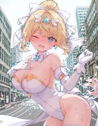 1female 1females 1girl 1girl, 1girl_focus 1girls 1human 1woman 1women 2d 2d_(artwork) 2d_art 2d_artwork adult adult_(lore) adult_female adult_girl adult_only adult_woman ai ai-assisted ai-created ai-generated ai_art ai_assisted ai_generated anime anime_character anime_coloring anime_eyes anime_face anime_girl anime_milf anime_nose anime_style artwork_(digital) background beautiful beautiful_body beautiful_boobs beautiful_breasts beautiful_butt beautiful_eyes beautiful_face beautiful_female beautiful_girl beautiful_hair beautiful_woman big_boob big_boobies big_boobs big_breast big_breasts blonde blonde-hair blonde-haired blonde-haired_female blonde_female blonde_girl blonde_hair blonde_hair, blonde_hair_female blonde_haired_female blonde_haired_woman blonde_woman boob boob_focus boob_out boob_window boobies boobies_focus boobies_out boobs boobs_focus boobs_out boobs_window breast breast_focus breast_out breast_window breasts breasts_focus breasts_out cecilia_lynn_(magical_angel_fairy_princess) civitai civitai_lora color colored colored_hair colored_sketch colored_skin colour coloured cute cute_expression cute_eyes cute_face cute_female cute_girl digital digital_art digital_artwork_(media) digital_drawing digital_drawing_(artwork) digital_media digital_media_(artwork) digital_painting digital_painting_(artwork) drawing drawn emerald_eyes eroge eyebrow_through_hair eyebrows eyebrows_raised eyebrows_visible_through_hair eyelash eyelashed eyelashes eyelashes_through_hair eyelashes_visible_through_hair eyes female female_focus female_human fighting_game game_character gamecharacter girl girl_focus green-eyed_female green-eyes green_eye green_eyed green_eyed_female green_eyes green_eyes_female hair hentai hentai_game heroine hi_res high_quality high_res high_resolution highres hip hip_focus hip_vent hips hips_focus hips_outline hips_wider hires hourglass hourglass_body hourglass_figure hourglass_figured_female hourglass_figured_human huge_boob huge_boobies huge_boobs huge_breast huge_breasts human human_female human_focus human_girl human_woman illustration indie_game large_boob large_boobies large_boobs large_breast large_breasts legs legs_together legs_together_feet_apart light-skin light-skined_female light-skinned light-skinned_female light_body light_skin light_skin_body light_skin_female light_skinned light_skinned-female light_skinned_female magical_angel_fairy_princess magical_girl magical_girl_costume magical_girl_outfit massive_boobies massive_boobs massive_breast massive_breasts milf milf_ass milf_body milf_boobs milf_butt mouth nose pale pale-skin pale-skin_female pale-skinned pale-skinned-female pale-skinned_female pale-skinned_female, pale_body pale_skin pale_skin_female pale_skinned pale_skinned_female pretty pretty_face pretty_female pretty_girl pretty_lady pretty_woman princess raised_eyebrow raised_eyebrows render rendered sexy sexy_armpits sexy_art sexy_as_fuck sexy_ass sexy_attire sexy_body sexy_boobs sexy_booty sexy_breasts sexy_butt sexy_clothes sexy_clothing sexy_costume sexy_face sexy_female sexy_figure sexy_focus sexy_girl sexy_hips sexy_lady sexy_legs sexy_look sexy_milf sexy_outfit sexy_thighs sexy_tits sexy_titties sexy_woman simple_background skin superheroine thicc thicc_ass thicc_body thicc_booty thicc_breasts thicc_butt thicc_thighs thick thick_ass thick_body thick_boobs thick_booty thick_breasts thick_butt thick_hips thick_legs thick_thigh thick_thighs thick_titties thigh_focus thigh_gap thighs thighs_focus thighs_large thighs_together thighs_waist umai_neko very_high_quality very_high_resolution video_game video_game_character video_games wide_hip wide_hipped wide_hipped_female wide_hipped_human wide_hips woman woman_focus young young_adult young_adult_female young_adult_woman young_female young_girl young_human young_milf young_woman younger younger_female younger_girl younger_human younger_woman