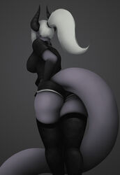 Booru post from rule34.xxx