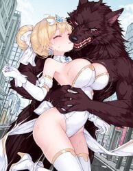 1female 1females 1girl 1girl, 1girl_focus 1girls 1human 1woman 1women 2d 2d_(artwork) 2d_art 2d_artwork adult adult_(lore) adult_female adult_girl adult_only adult_woman ai ai-assisted ai-created ai-generated ai_art ai_assisted ai_generated anime anime_character anime_coloring anime_eyes anime_face anime_girl anime_milf anime_nose anime_style artwork_(digital) background beautiful beautiful_body beautiful_boobs beautiful_breasts beautiful_butt beautiful_eyes beautiful_face beautiful_female beautiful_girl beautiful_hair beautiful_woman big_boob big_boobies big_boobs big_breast big_breasts blonde blonde-hair blonde-haired blonde-haired_female blonde_female blonde_girl blonde_hair blonde_hair, blonde_hair_female blonde_haired_female blonde_haired_woman blonde_woman boob boob_focus boob_out boob_window boobies boobies_focus boobies_out boobs boobs_focus boobs_out boobs_window breast breast_focus breast_out breast_window breasts breasts_focus breasts_out cecilia_lynn_(magical_angel_fairy_princess) civitai civitai_lora color colored colored_hair colored_sketch colored_skin colour coloured cute cute_expression cute_eyes cute_face cute_female cute_girl digital digital_art digital_artwork_(media) digital_drawing digital_drawing_(artwork) digital_media digital_media_(artwork) digital_painting digital_painting_(artwork) drawing drawn emerald_eyes eroge eyebrow_through_hair eyebrows eyebrows_raised eyebrows_visible_through_hair eyelash eyelashed eyelashes eyelashes_through_hair eyelashes_visible_through_hair eyes female female_focus female_human fighting_game game_character gamecharacter girl girl_focus green-eyed_female green-eyes green_eye green_eyed green_eyed_female green_eyes green_eyes_female hair hentai hentai_game heroine hi_res high_quality high_res high_resolution highres hip hip_focus hip_vent hips hips_focus hips_outline hips_wider hires hourglass hourglass_body hourglass_figure hourglass_figured_female hourglass_figured_human huge_boob huge_boobies huge_boobs huge_breast huge_breasts human human_female human_focus human_girl human_woman illustration indie_game large_boob large_boobies large_boobs large_breast large_breasts legs legs_together legs_together_feet_apart light-skin light-skined_female light-skinned light-skinned_female light_body light_skin light_skin_body light_skin_female light_skinned light_skinned-female light_skinned_female magical_angel_fairy_princess magical_girl magical_girl_costume magical_girl_outfit massive_boobies massive_boobs massive_breast massive_breasts milf milf_ass milf_body milf_boobs milf_butt mouth nose pale pale-skin pale-skin_female pale-skinned pale-skinned-female pale-skinned_female pale-skinned_female, pale_body pale_skin pale_skin_female pale_skinned pale_skinned_female pretty pretty_face pretty_female pretty_girl pretty_lady pretty_woman princess raised_eyebrow raised_eyebrows render rendered sexy sexy_armpits sexy_art sexy_as_fuck sexy_ass sexy_attire sexy_body sexy_boobs sexy_booty sexy_breasts sexy_butt sexy_clothes sexy_clothing sexy_costume sexy_face sexy_female sexy_figure sexy_focus sexy_girl sexy_hips sexy_lady sexy_legs sexy_look sexy_milf sexy_outfit sexy_thighs sexy_tits sexy_titties sexy_woman simple_background skin superheroine thicc thicc_ass thicc_body thicc_booty thicc_breasts thicc_butt thicc_thighs thick thick_ass thick_body thick_boobs thick_booty thick_breasts thick_butt thick_hips thick_legs thick_thigh thick_thighs thick_titties thigh_focus thigh_gap thighs thighs_focus thighs_large thighs_together thighs_waist umai_neko very_high_quality very_high_resolution video_game video_game_character video_games wide_hip wide_hipped wide_hipped_female wide_hipped_human wide_hips woman woman_focus young young_adult young_adult_female young_adult_woman young_female young_girl young_human young_milf young_woman younger younger_female younger_girl younger_human younger_woman