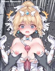 1female 1females 1girl 1girl, 1girl_focus 1girls 1human 1woman 1women 2d 2d_(artwork) 2d_art 2d_artwork adult adult_(lore) adult_female adult_girl adult_only adult_woman ai ai-assisted ai-created ai-generated ai_art ai_assisted ai_generated anime anime_character anime_coloring anime_eyes anime_face anime_girl anime_milf anime_nose anime_style artwork_(digital) background beautiful beautiful_body beautiful_boobs beautiful_breasts beautiful_butt beautiful_eyes beautiful_face beautiful_female beautiful_girl beautiful_hair beautiful_woman big_boob big_boobies big_boobs big_breast big_breasts blonde blonde-hair blonde-haired blonde-haired_female blonde_female blonde_girl blonde_hair blonde_hair, blonde_hair_female blonde_haired_female blonde_haired_woman blonde_woman boob boob_focus boob_out boob_window boobies boobies_focus boobies_out boobs boobs_focus boobs_out boobs_window breast breast_focus breast_out breast_window breasts breasts_focus breasts_out cecilia_lynn_(magical_angel_fairy_princess) civitai civitai_lora color colored colored_hair colored_sketch colored_skin colour coloured cute cute_expression cute_eyes cute_face cute_female cute_girl digital digital_art digital_artwork_(media) digital_drawing digital_drawing_(artwork) digital_media digital_media_(artwork) digital_painting digital_painting_(artwork) drawing drawn emerald_eyes eroge eyebrow_through_hair eyebrows eyebrows_raised eyebrows_visible_through_hair eyelash eyelashed eyelashes eyelashes_through_hair eyelashes_visible_through_hair eyes female female_focus female_human fighting_game game_character gamecharacter girl girl_focus green-eyed_female green-eyes green_eye green_eyed green_eyed_female green_eyes green_eyes_female hair hentai hentai_game heroine hi_res high_quality high_res high_resolution highres hip hip_focus hip_vent hips hips_focus hips_outline hips_wider hires hourglass hourglass_body hourglass_figure hourglass_figured_female hourglass_figured_human huge_boob huge_boobies huge_boobs huge_breast huge_breasts human human_female human_focus human_girl human_woman illustration indie_game large_boob large_boobies large_boobs large_breast large_breasts legs legs_together legs_together_feet_apart light-skin light-skined_female light-skinned light-skinned_female light_body light_skin light_skin_body light_skin_female light_skinned light_skinned-female light_skinned_female magical_angel_fairy_princess magical_girl magical_girl_costume magical_girl_outfit massive_boobies massive_boobs massive_breast massive_breasts milf milf_ass milf_body milf_boobs milf_butt mouth nose pale pale-skin pale-skin_female pale-skinned pale-skinned-female pale-skinned_female pale-skinned_female, pale_body pale_skin pale_skin_female pale_skinned pale_skinned_female pretty pretty_face pretty_female pretty_girl pretty_lady pretty_woman princess raised_eyebrow raised_eyebrows render rendered sexy sexy_armpits sexy_art sexy_as_fuck sexy_ass sexy_attire sexy_body sexy_boobs sexy_booty sexy_breasts sexy_butt sexy_clothes sexy_clothing sexy_costume sexy_face sexy_female sexy_figure sexy_focus sexy_girl sexy_hips sexy_lady sexy_legs sexy_look sexy_milf sexy_outfit sexy_thighs sexy_tits sexy_titties sexy_woman simple_background skin superheroine thicc thicc_ass thicc_body thicc_booty thicc_breasts thicc_butt thicc_thighs thick thick_ass thick_body thick_boobs thick_booty thick_breasts thick_butt thick_hips thick_legs thick_thigh thick_thighs thick_titties thigh_focus thigh_gap thighs thighs_focus thighs_large thighs_together thighs_waist umai_neko very_high_quality very_high_resolution video_game video_game_character video_games wide_hip wide_hipped wide_hipped_female wide_hipped_human wide_hips woman woman_focus young young_adult young_adult_female young_adult_woman young_female young_girl young_human young_milf young_woman younger younger_female younger_girl younger_human younger_woman