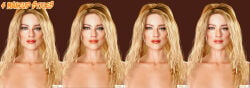 1girls 3d actress amber_heard big_ass big_breasts big_thighs breasts curvaceous curvy curvy_figure female hips huge_ass huge_breasts large_ass large_breasts light-skinned_female light_skin mature mature_female slim_waist thick thick_hips thick_legs thick_thighs thighs totocandy1 voluptuous waist wide_hips