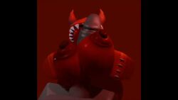 1boy 1girls 3d anon big_breasts big_penis drako_veeronica forsaken_(roblox) paizuri roblox short_playtime tagme veeronica video