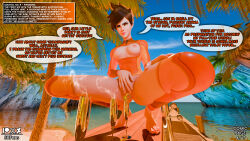 1girl 1girls 3d 3d_(artwork) 3d_artwork 3d_render anus ass ass_bigger_than_head ass_focus ass_up asshole athletic athletic_female bar bar_(place) bar_counter bdsm beach beach_bar beachwear big_ass big_butt bikini blender_(software) blizzard_entertainment boobs breasts brown_eyes brown_hair busty busty_female chastity_cage clothed clothed_female cocktail comic comic_page couple curvaceous_female curvaceous_figure curvy curvy_body curvy_female curvy_figure curvy_hips dark_hair dark_hair_female day daylight daytime deviantart deviantart_link deviantart_url deviantart_username dialogue dominant dominant_female domination dominatrix drink drinking drinking_glass drinking_pee drinking_sweat drinking_urine earrings enema enema_buttplug enema_expulsion enema_syringe eye_contact feet feet_fetish feet_focus feet_together feet_up female female_domination female_focus female_only femdom foot foot_fetish foot_focus foot_lick foot_play foot_worship footwear gentle_femdom gentle_mommy glass glass_cup gym_clothes gym_clothing gym_uniform half-closed_eyes holding_breast holding_breasts holding_breasts_up humiliation insult jewelry legs legs_up legwear lena_oxton licking licking_ass licking_feet licking_foot lingerie lips lipstick looking_at_viewer loser loser_gesture lounge mascara mature mature_female mature_woman milf milk milk_squirt mirrorwatch musk musk_cloud musk_fetish musky nails nude_breasts ocean ocean_background one_piece_suit one_piece_swimsuit outdoors overwatch overwatch_2 panties patreon patreon_exclusive patreon_link patreon_logo patreon_only_post patreon_url patreon_username pee peeing peeing_in_bottle peeing_in_cup peeing_self piss piss_drinking pissing pissing_in_glass pissing_in_mouth pleasure_face pointing poolside pov pov_eye_contact pov_feet pov_male public pussy relationship relaxation relaxing sand shaved_pussy shfans short_hair sitting skinny slim_waist slut slutty_female smell smelly smelly_feet smile sneakers socks soles_feet soles_female soles_fetish soles_focus solo solo_female sport sports_bikini sports_bra sports_panties sports_uniform sportswear strong strong_female submissive submissive_male submissive_pov summer sun sunshine sweat sweat_body sweat_drops sweat_feet sweat_fetish sweating sweaty sweaty_ass sweaty_body sweaty_feet sweaty_socks sweaty_soles swimsuit syringe syringe_in_ass tease teasing teasing_nipple teasing_viewer text tiny_breasts tomboy tracer tracer_(fortnite) tracer_(overwatch) tracer_(overwatch_2_suit) tropical tropical_drink urine urine_drip urine_stream vagina vaginal wet wet_body wet_skin whore wide_hips