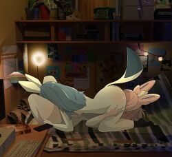 3d (Artwork) Rule 34 Image
