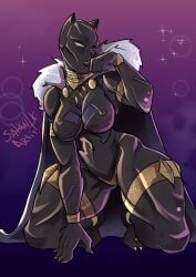 1girls 2026 alluring big_breasts black_panther_(marvel) black_panther_(shuri) bodysuit breasts bursting_breasts cat_ears color colored curvaceous curvaceous_body curvaceous_female curvaceous_figure curvaceous_hips curvy curvy_body curvy_female curvy_figure curvy_hips enticing female hips hourglass_figure huge_breasts large_breasts looking_at_viewer marvel marvel_comics marvel_tokon:_fighting_souls mask masked masked_female massive_breasts pinup satanik_artist seducing seductive seductive_look seductive_pose shiny shiny_clothes shuri_(marvel) shuri_(marvel_tokon) skin_tight teasing teasing_viewer temptation tempting tempting_viewer thick thick_breasts thick_hips thick_thighs tight_clothes tight_clothing voluptuous voluptuous_female white_fur wide_hips