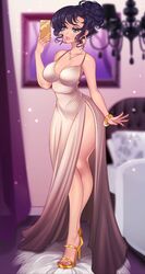 vic (hot gym) from hot gym (iosapp) by hot gym