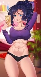 vic (hot gym) from hot gym (iosapp) by hot gym