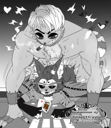 big_ass big_penis bubble_butt furry huge_ass huge_cock kyo84472013 penis sex tagme thick_thighs webster_(zoidberg656) wide_hips yaoi