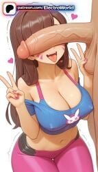 1girl 1girls 2026 ai_generated aqua_nails artist_name big_breasts big_chest big_tits black_nails blue_nails boobs breasts brown_hair bust busty chest cleavage cock collarbone covered_nipples d.va dick double_v electroworld erection fingernails foreskin green_nails heart hetero hi_res high_quality high_resolution highres huge_penis large_breasts large_penis long_fingernails long_hair motion_lines multicolored_nails nail_art nail_polish overwatch patreon patreon_username penis penis_awe penis_on_face pink_legwear pink_nails precum purple_nails red_nails selfie solo_focus stable_diffusion testicles tits toenail_polish tongue tongue_out transparent_background trembling twitching_penis uncensored v veins veiny_penis w watermark yellow_nails